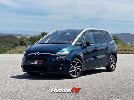 citroen-grand-c4-2021-diesel-1499cc