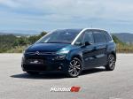 citroen-grand-c4-2021-diesel-1499cc
