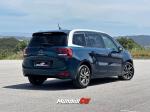 citroen-grand-c4-2021-diesel-1499cc
