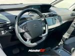 citroen-grand-c4-2021-diesel-1499cc