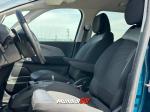 citroen-grand-c4-2021-diesel-1499cc