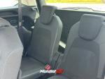 citroen-grand-c4-2021-diesel-1499cc