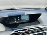 citroen-grand-c4-2021-diesel-1499cc