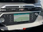 citroen-grand-c4-2021-diesel-1499cc