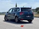 citroen-grand-c4-2021-diesel-1499cc
