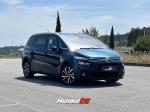 citroen-grand-c4-2021-diesel-1499cc
