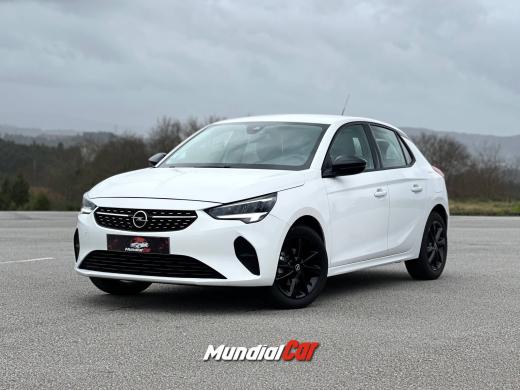 opel-corsa-2023-gasolina-1199cc