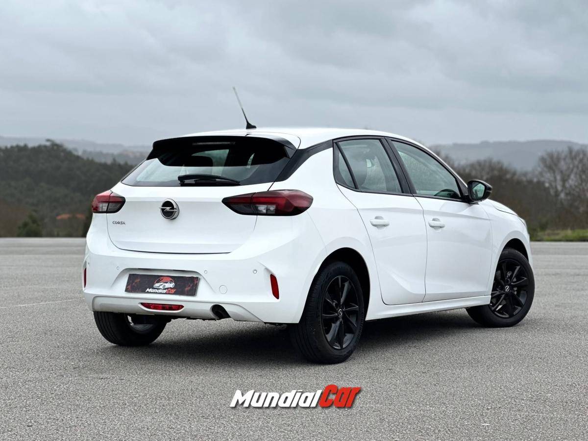 opel-corsa-2023-gasolina-1199cc