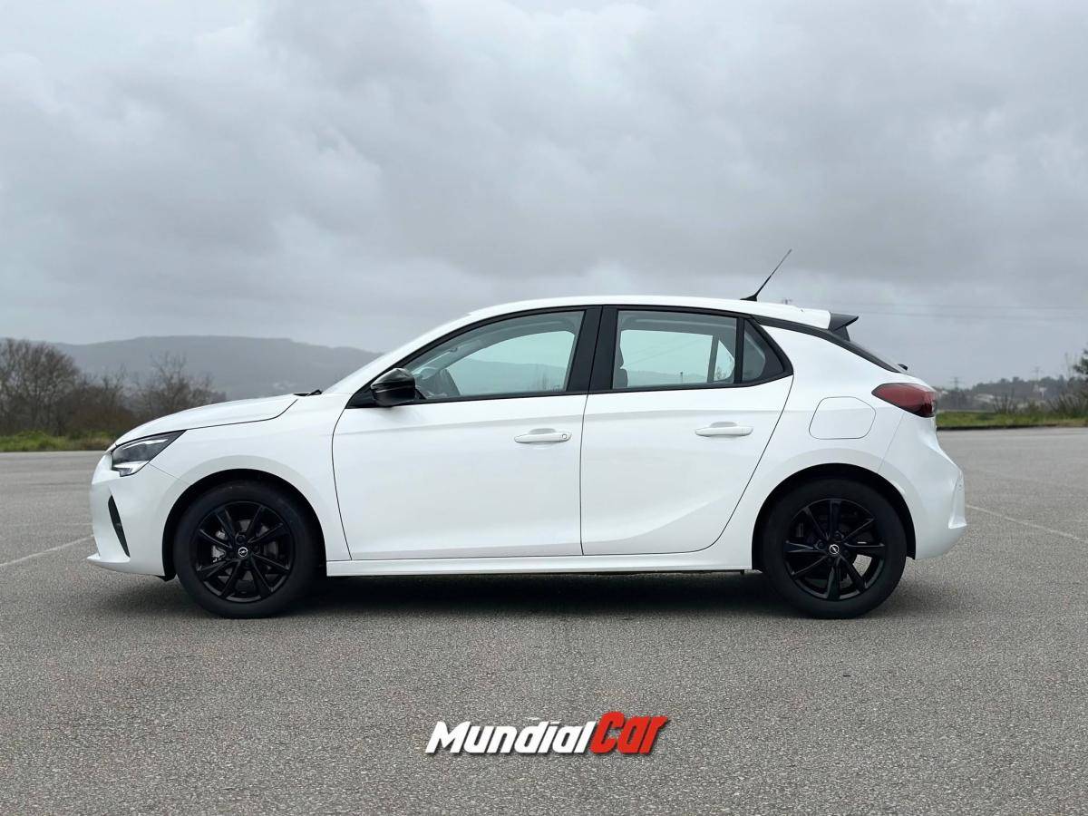 opel-corsa-2023-gasolina-1199cc