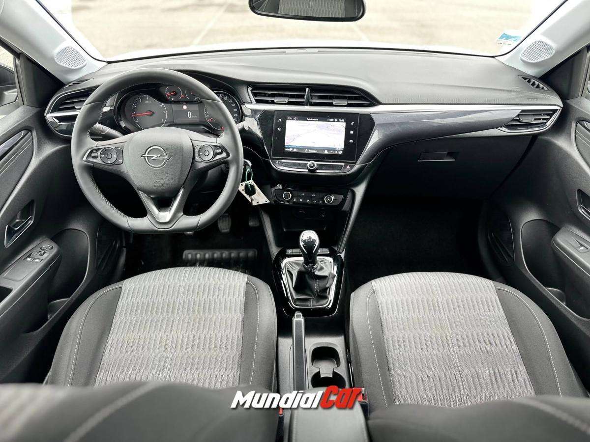opel-corsa-2023-gasolina-1199cc