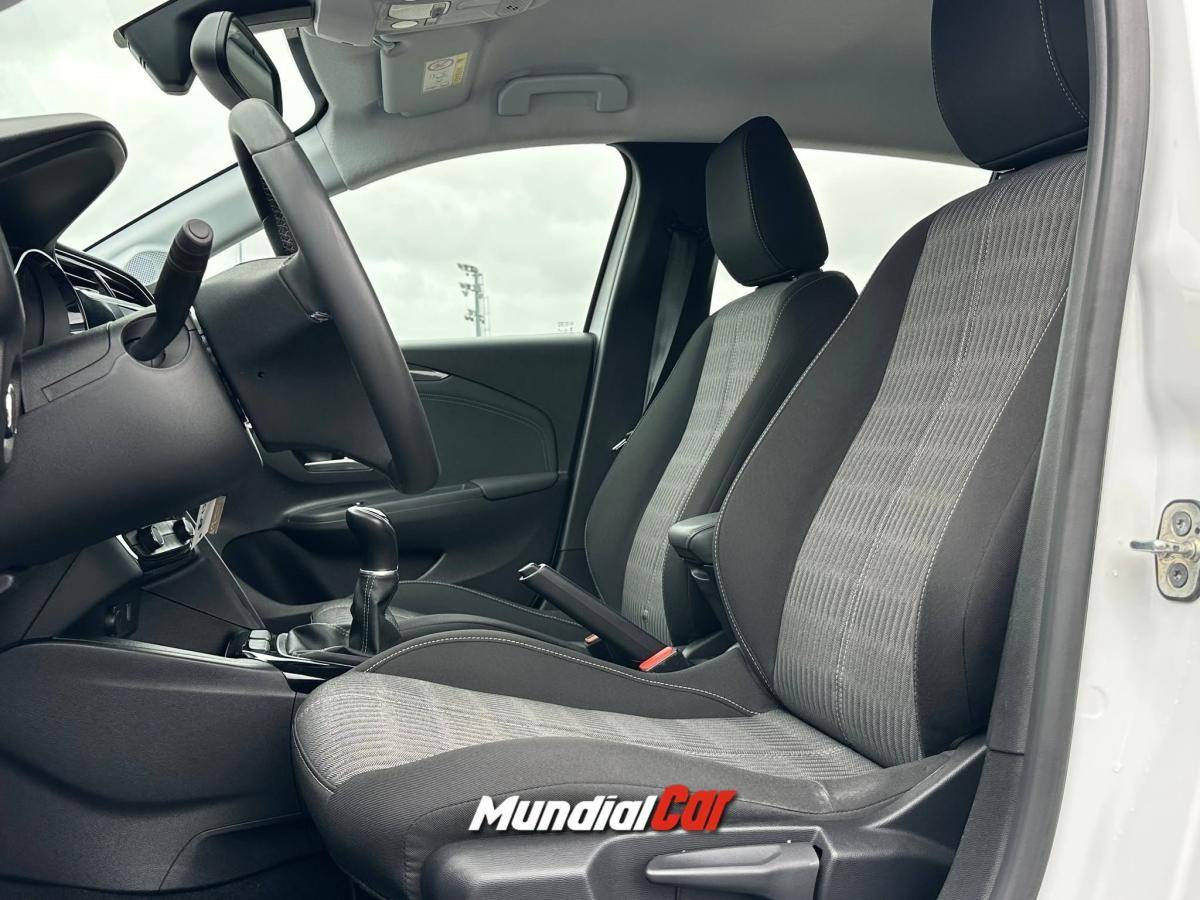 opel-corsa-2023-gasolina-1199cc
