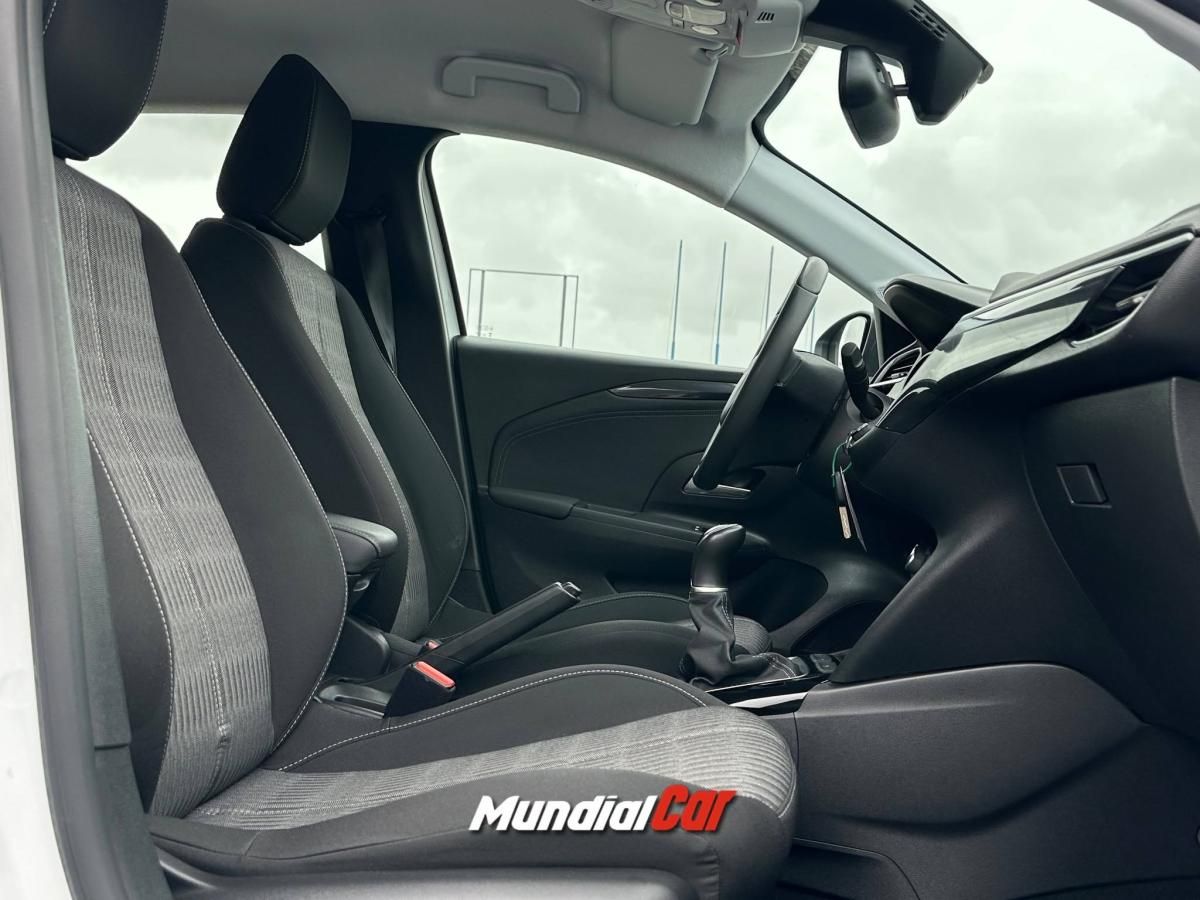 opel-corsa-2023-gasolina-1199cc
