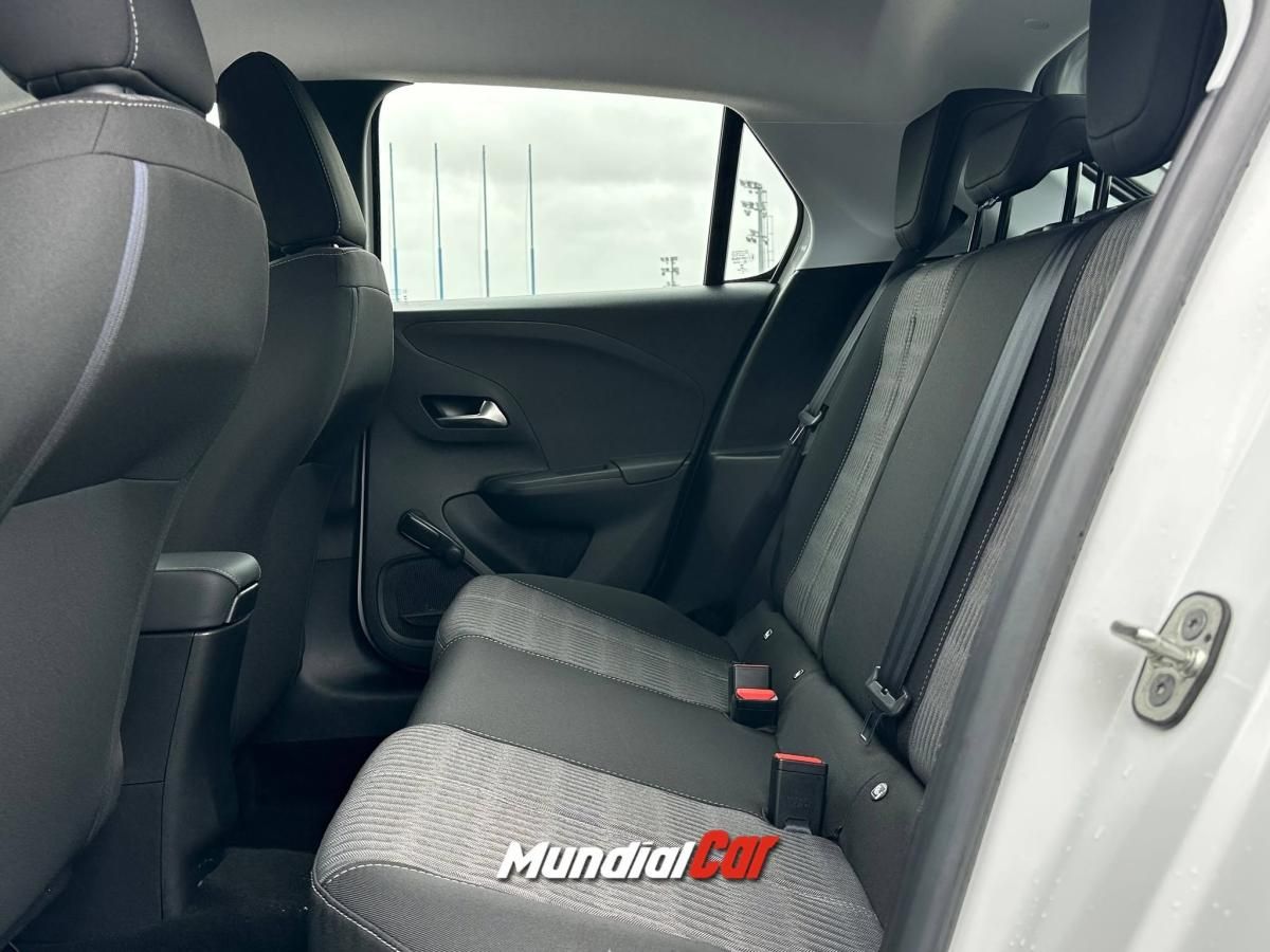 opel-corsa-2023-gasolina-1199cc
