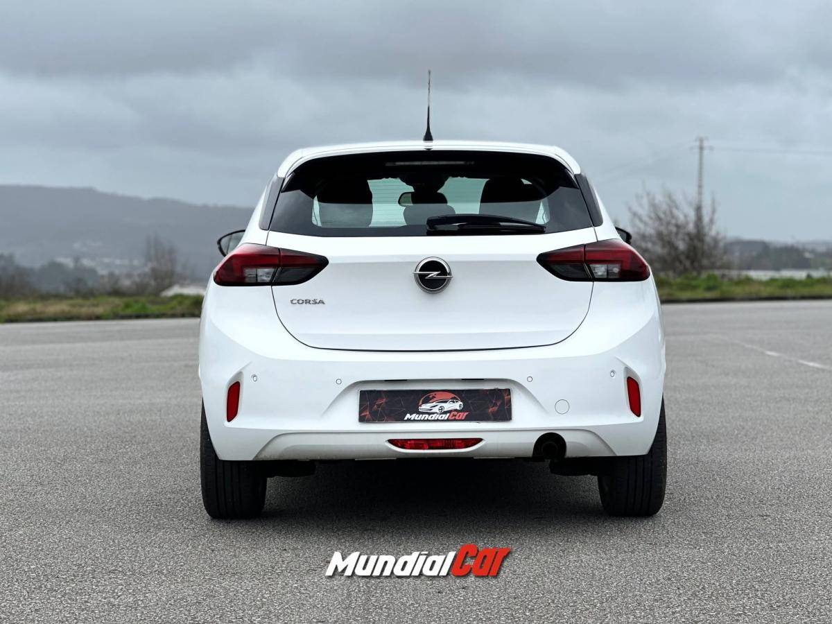 opel-corsa-2023-gasolina-1199cc
