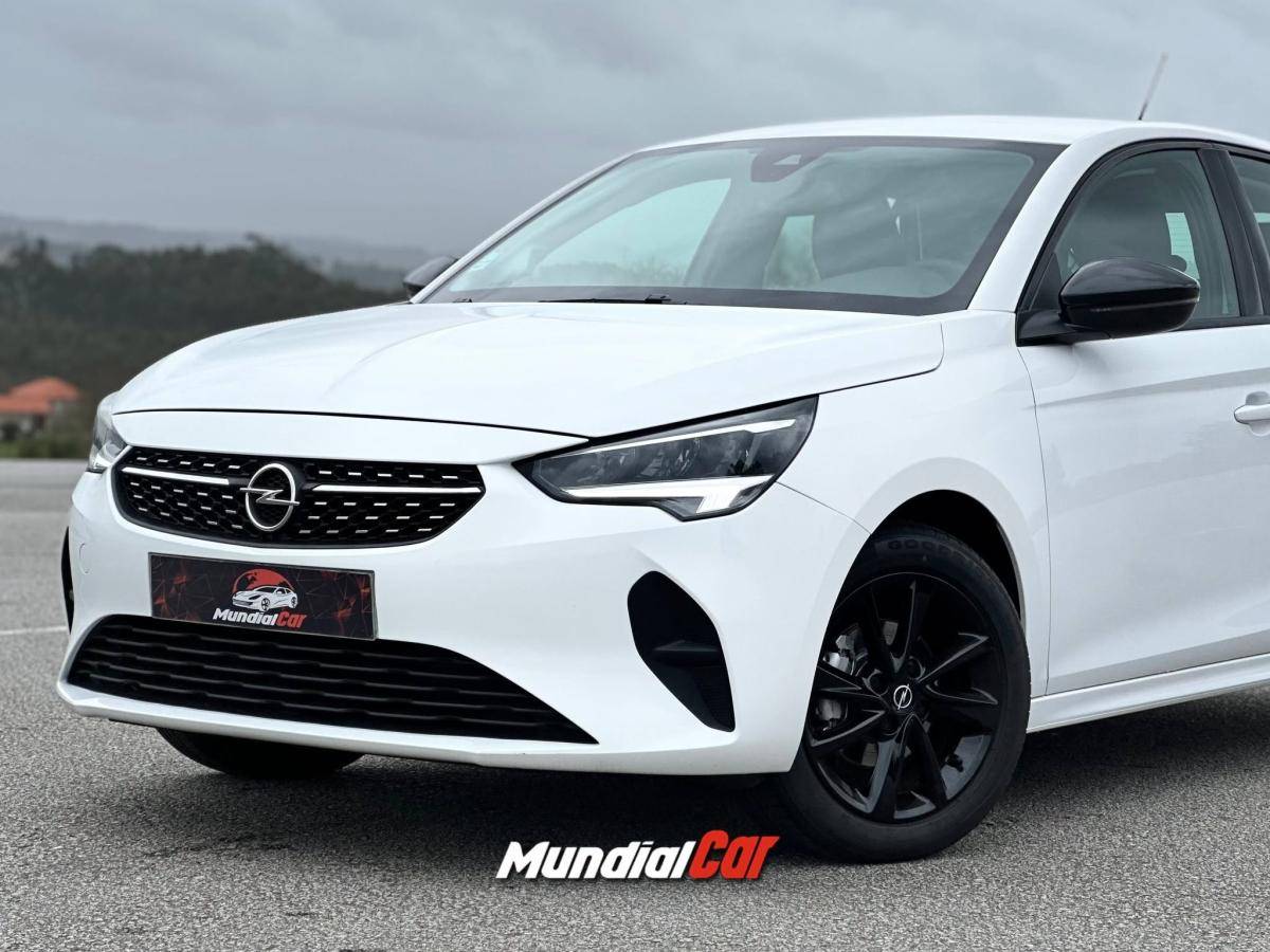 opel-corsa-2023-gasolina-1199cc