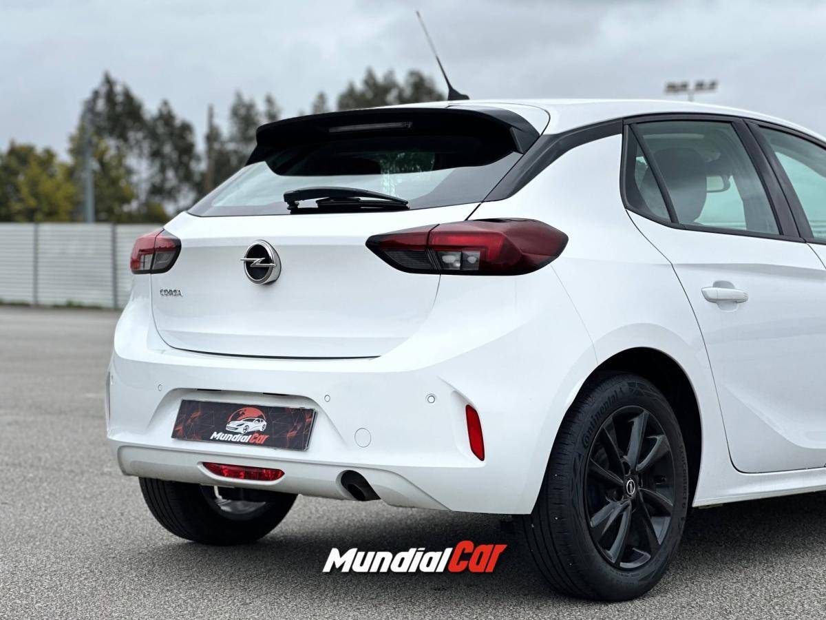 opel-corsa-2023-gasolina-1199cc