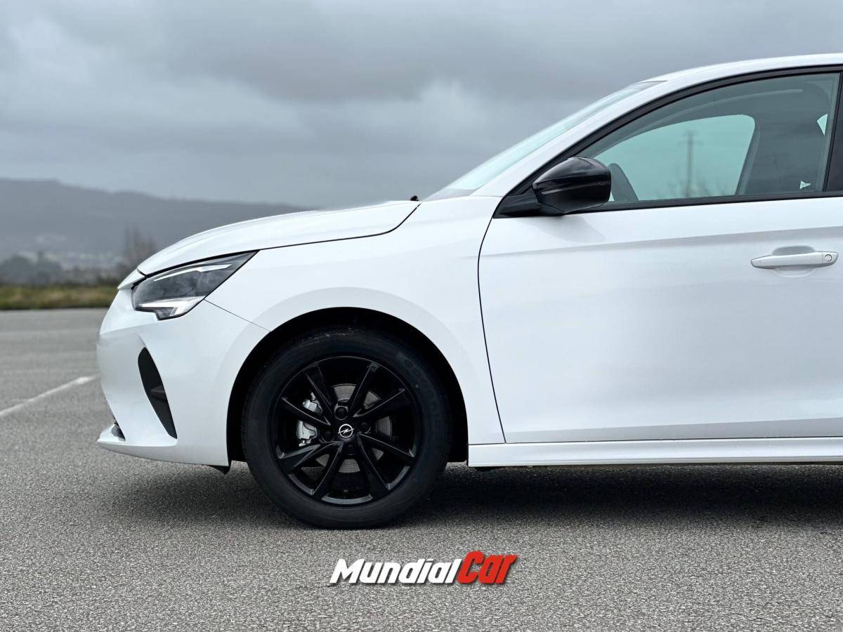 opel-corsa-2023-gasolina-1199cc