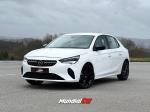 opel-corsa-2023-gasolina-1199cc