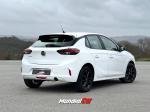 opel-corsa-2023-gasolina-1199cc