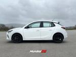 opel-corsa-2023-gasolina-1199cc