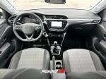 opel-corsa-2023-gasolina-1199cc