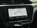opel-corsa-2023-gasolina-1199cc