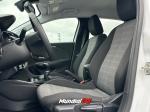 opel-corsa-2023-gasolina-1199cc