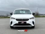 opel-corsa-2023-gasolina-1199cc