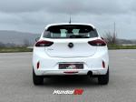 opel-corsa-2023-gasolina-1199cc