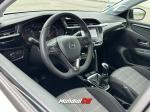 opel-corsa-2023-gasolina-1199cc