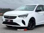 opel-corsa-2023-gasolina-1199cc