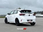opel-corsa-2023-gasolina-1199cc