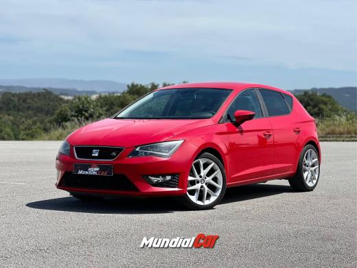 seat-leon-2013-diesel-1968cc