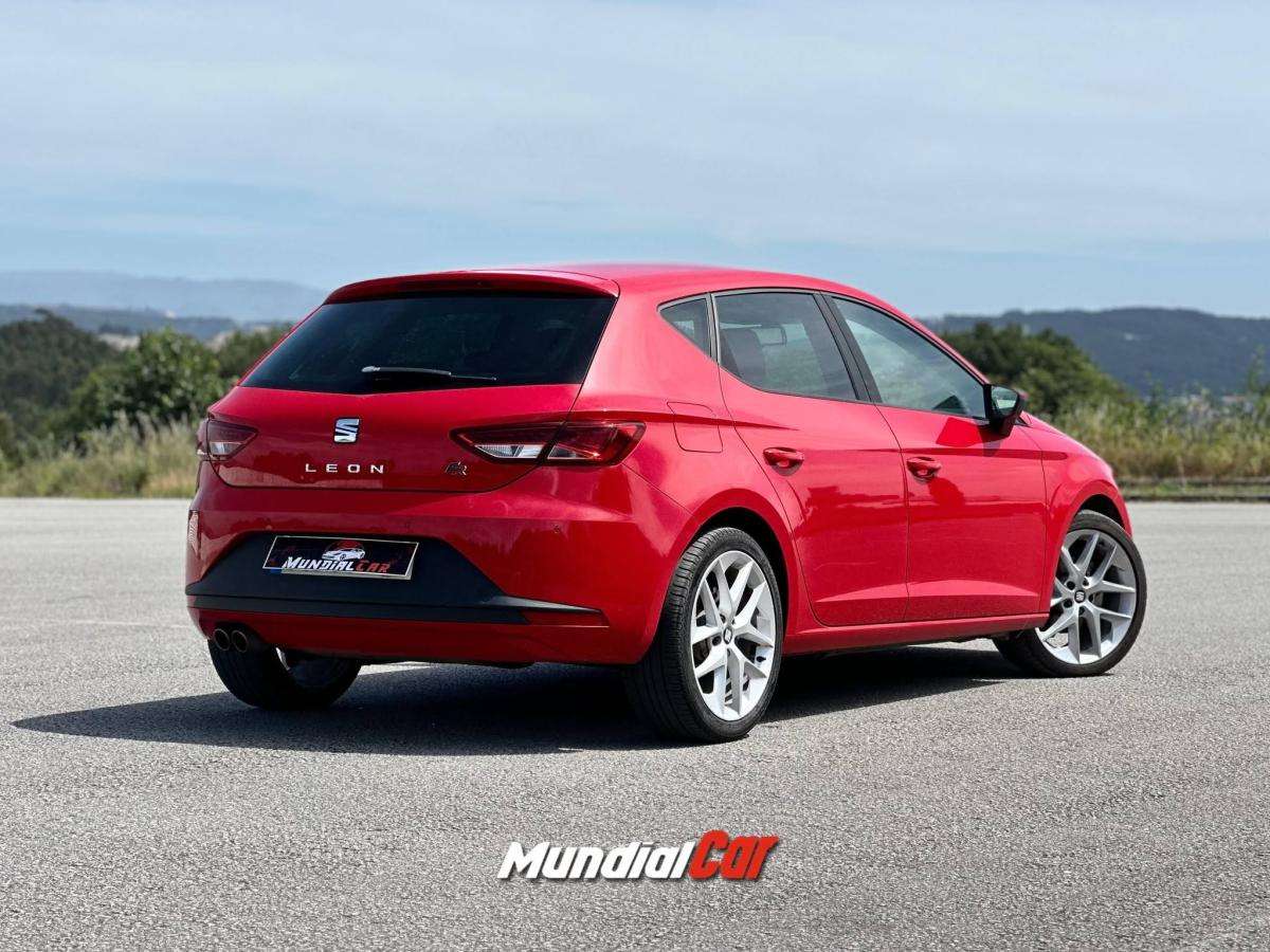 seat-leon-2013-diesel-1968cc