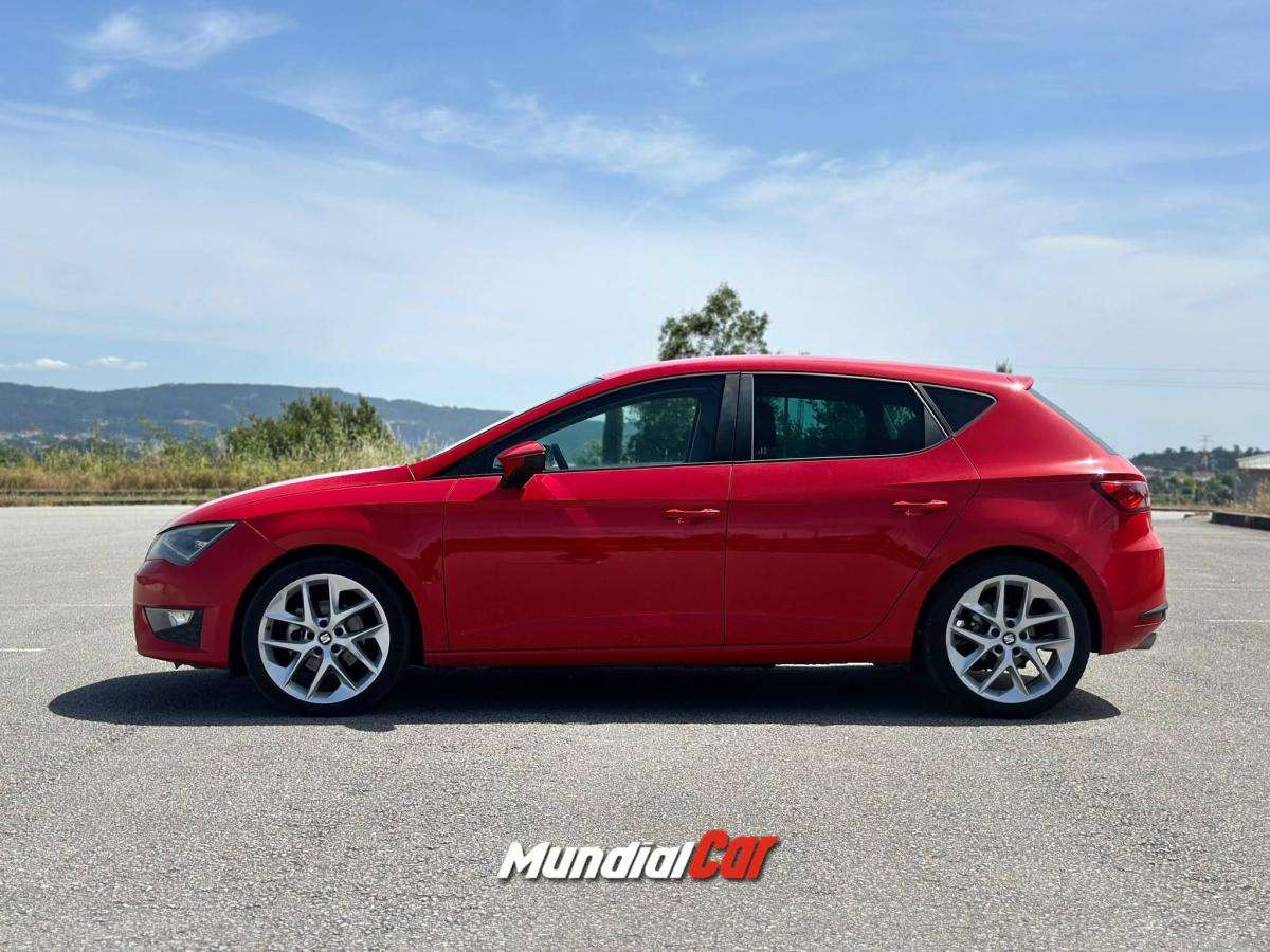 seat-leon-2013-diesel-1968cc