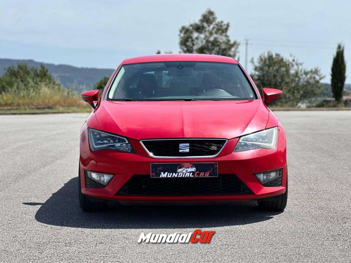 seat-leon-2013-diesel-1968cc