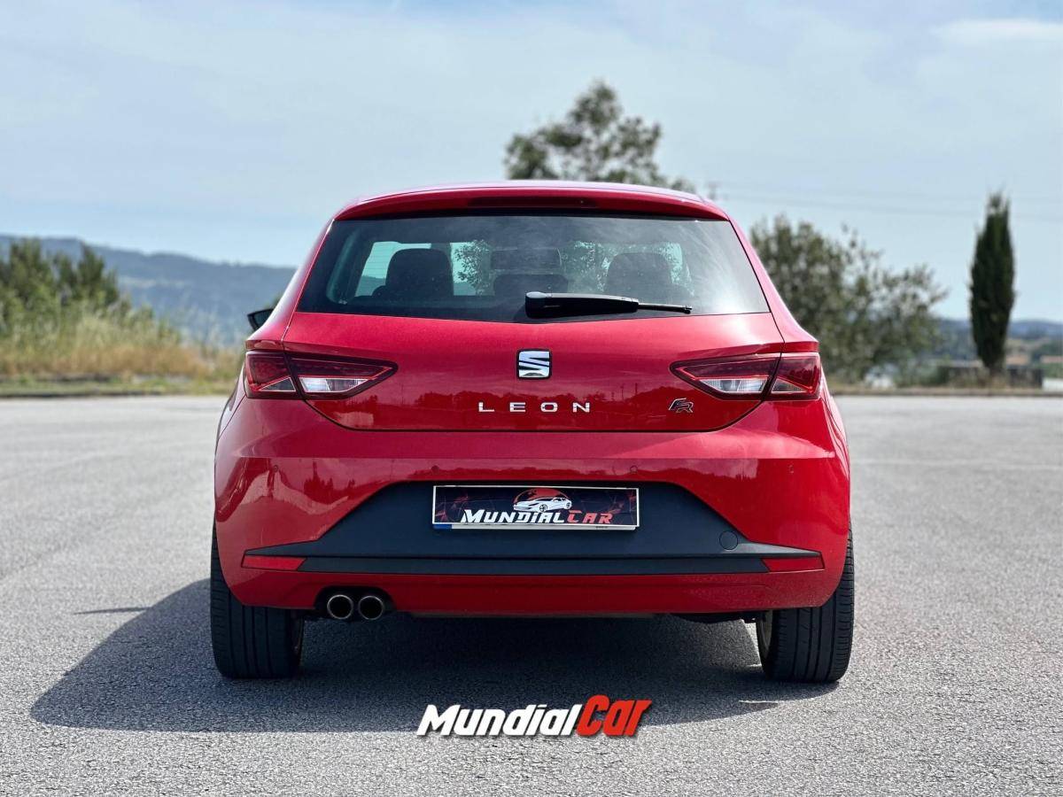 seat-leon-2013-diesel-1968cc