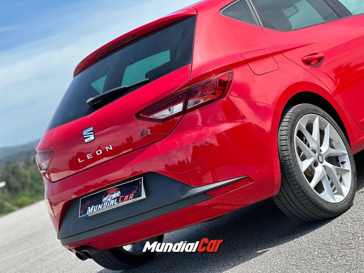 seat-leon-2013-diesel-1968cc