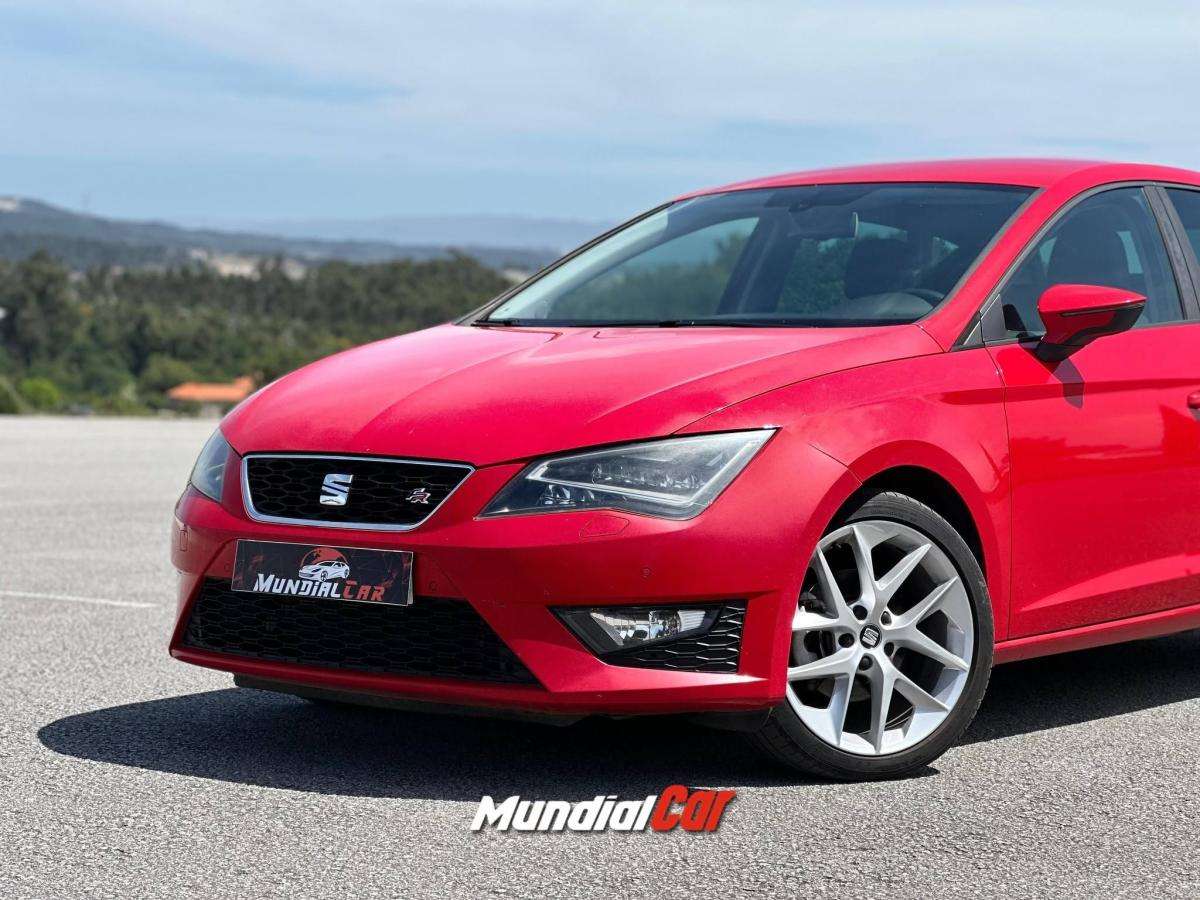 seat-leon-2013-diesel-1968cc