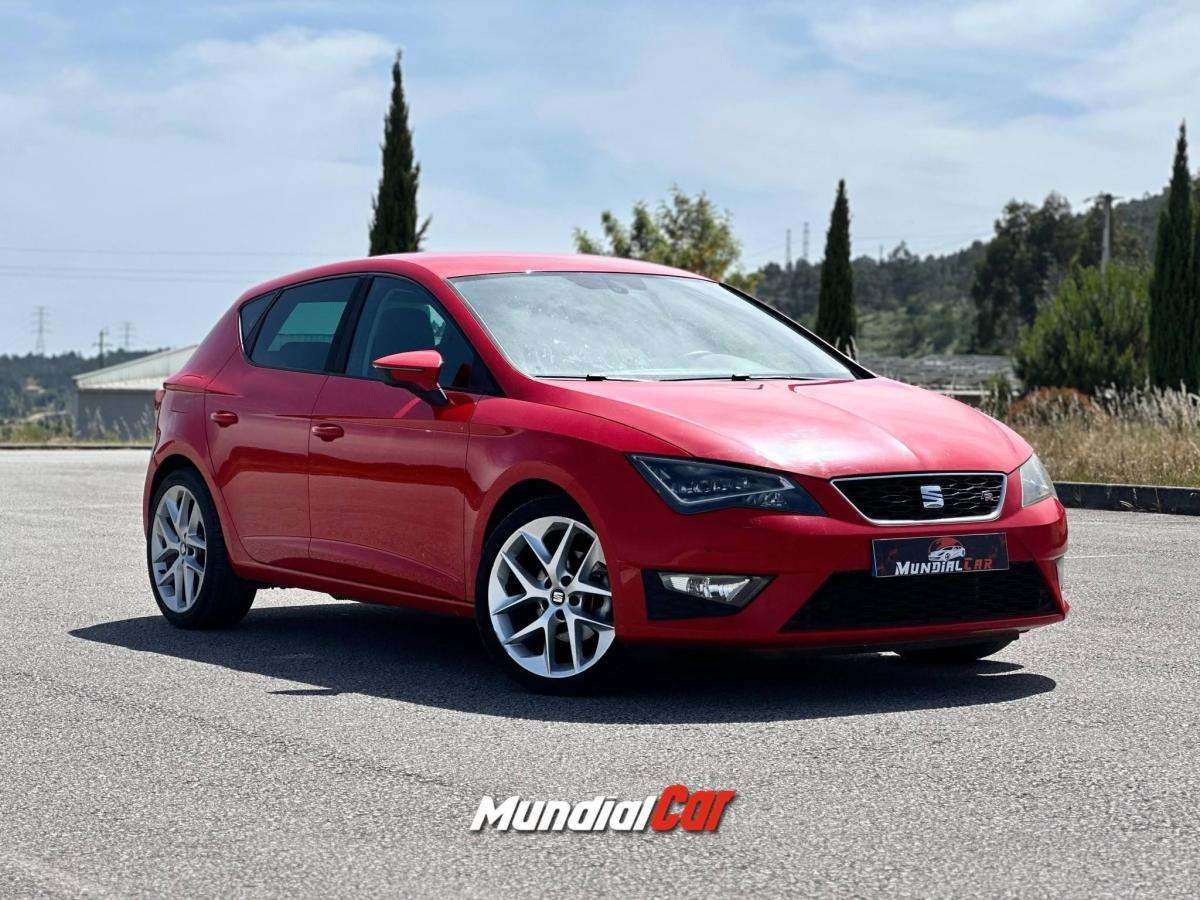 seat-leon-2013-diesel-1968cc