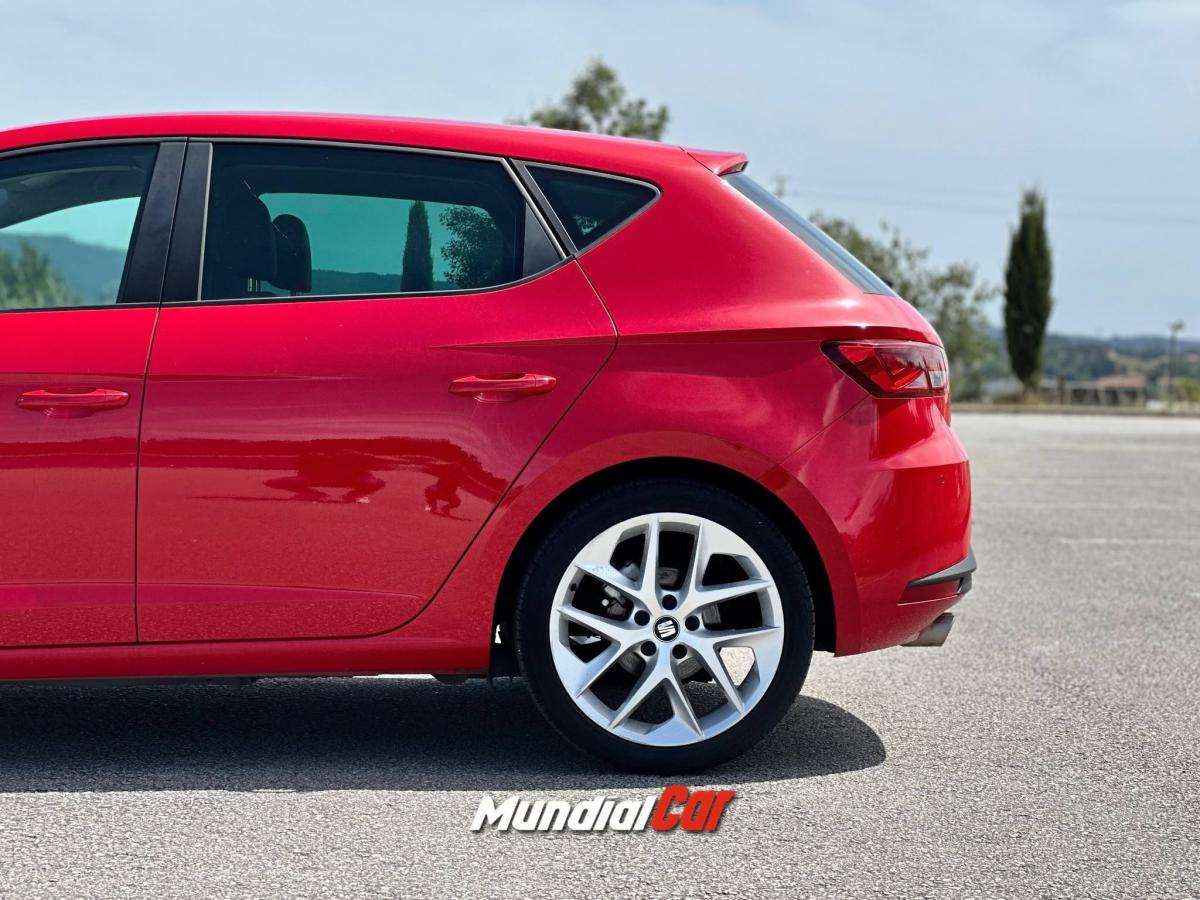 seat-leon-2013-diesel-1968cc
