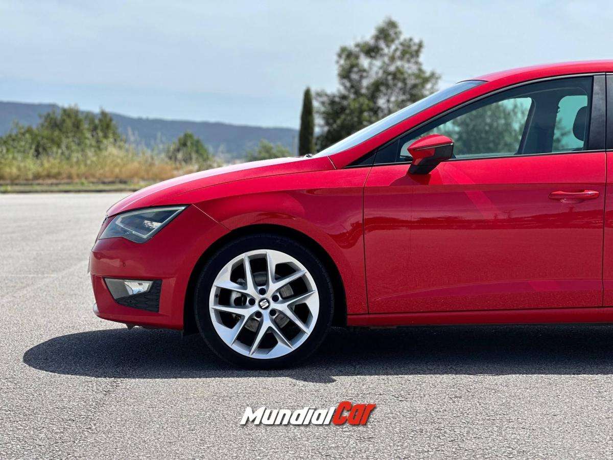 seat-leon-2013-diesel-1968cc