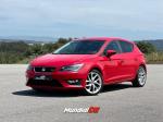 seat-leon-2013-diesel-1968cc