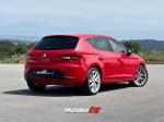 seat-leon-2013-diesel-1968cc