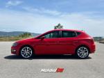 seat-leon-2013-diesel-1968cc