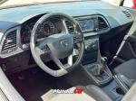 seat-leon-2013-diesel-1968cc