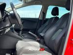 seat-leon-2013-diesel-1968cc