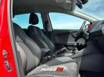 seat-leon-2013-diesel-1968cc