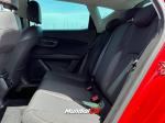 seat-leon-2013-diesel-1968cc