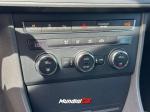 seat-leon-2013-diesel-1968cc